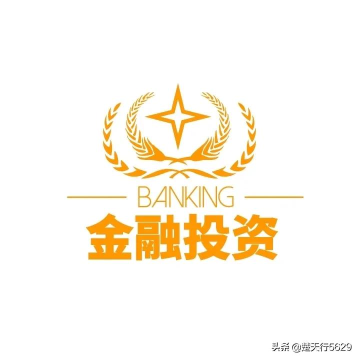 金融专业为什么不适合穷人就业, 金融专业为什么不适合穷人就业呢