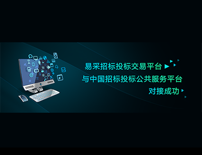 中国招标投标信息公共服务平台官网