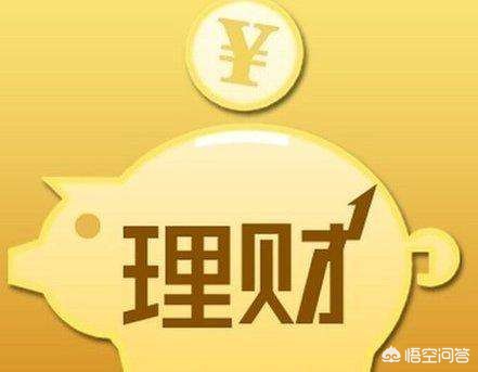 金融贷款销售好做吗?  金融贷款销售好做吗?