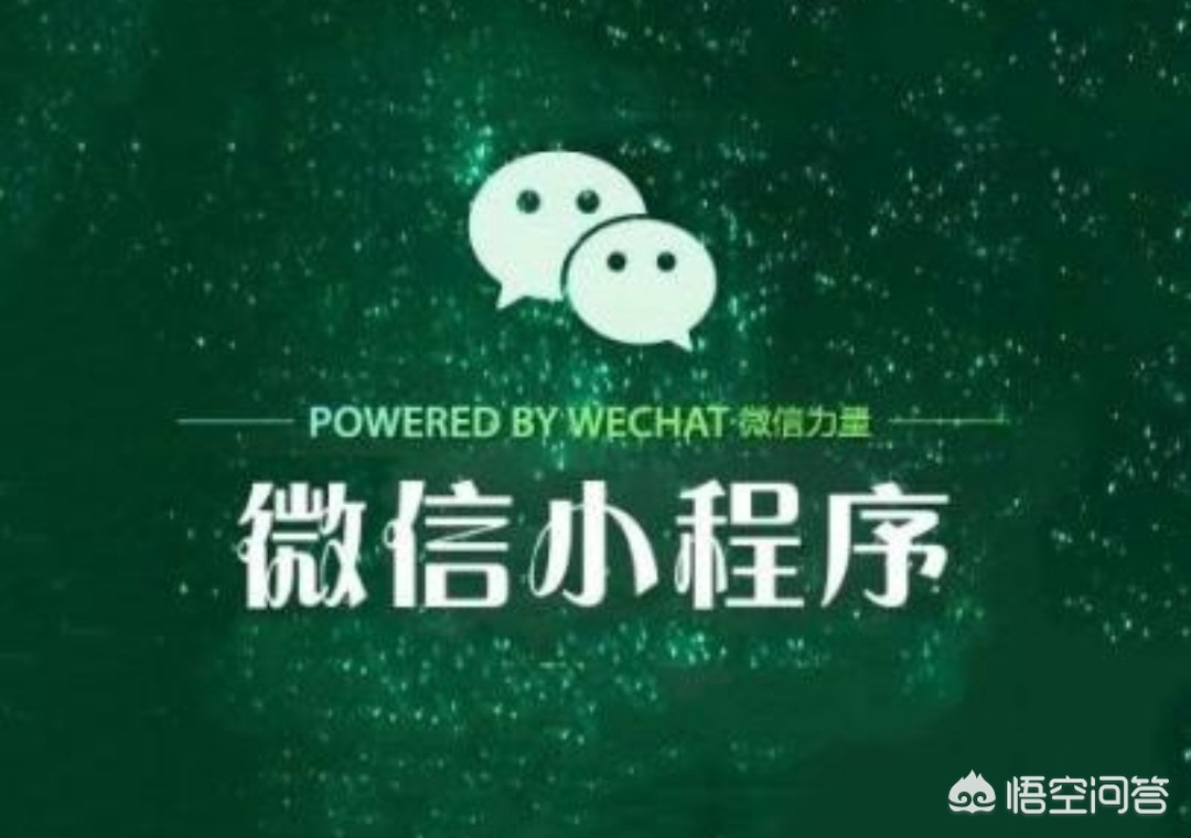 互联网+100个创业项目, 互联网+100个创业项目获奖