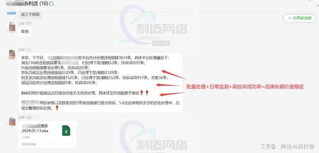 产品控价方式有哪些类型_什么是淘宝控价？为什么要做控价？如何做控价