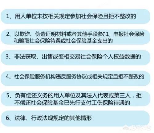 衡阳市招投标网招标公告衡阳市珠辉区_衡阳：公路系统将于6月5日前完成创卫工作集中大整治, 你怎么看