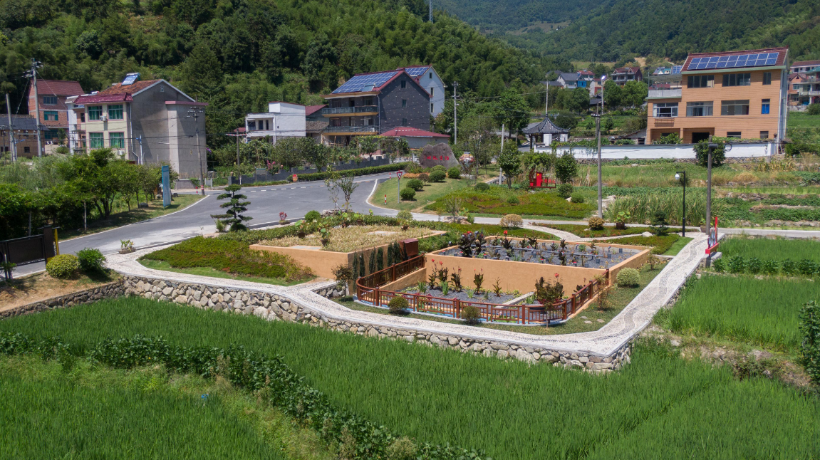 高素质农民培训教学计划方案  高素质农民培训教学计划方案