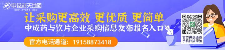 中国采购招标平台网官网, 中国采购招标平台网官网查询