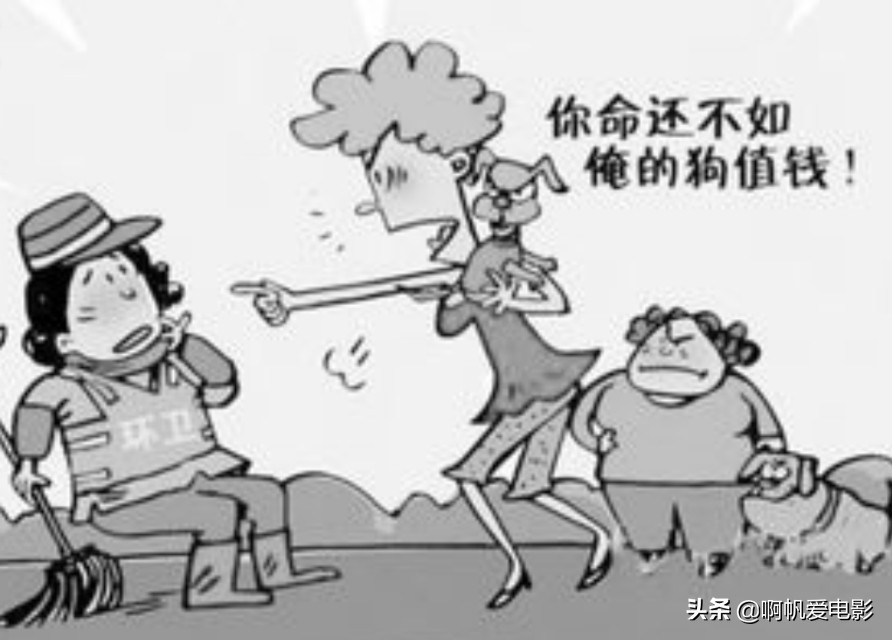 网络达人 座谈会发言, 网络达人座谈会发言稿