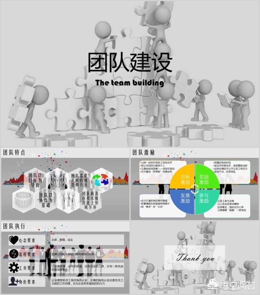 质量改善项目报告ppt,质量管理工作汇报ppt