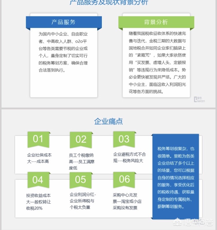 质量改善项目报告ppt,质量管理工作汇报ppt