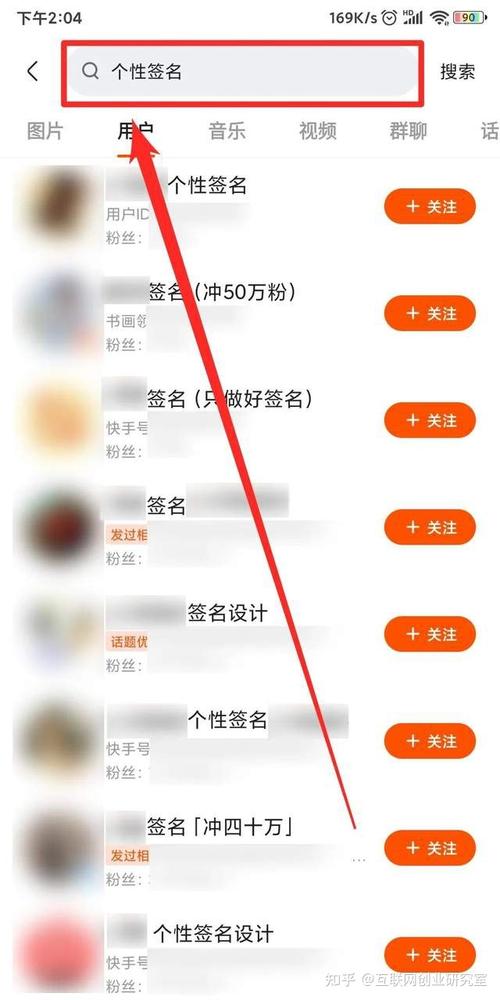 赚钱项目网站网址大全最新