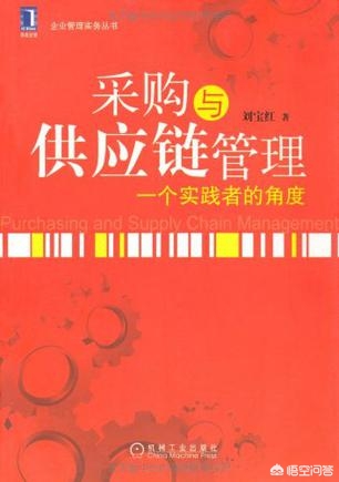 供应链管理实训报告模板, 供应链管理实训报告模板范文