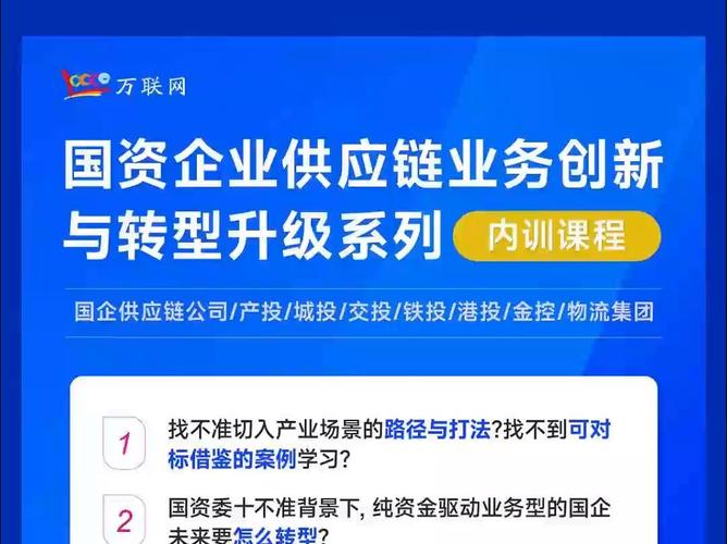 供应链管理结课论文写作指南：2000字论文的结构与内容要点