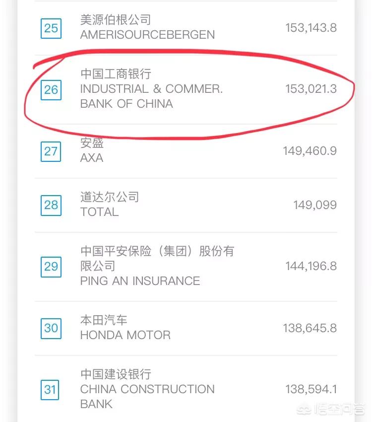 霸气金融图片头像  霸气金融图片头像