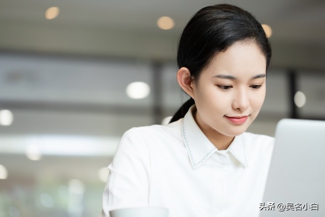 女生做采购员会很累吗用出差吗  女生做采购员会很累吗用出差吗