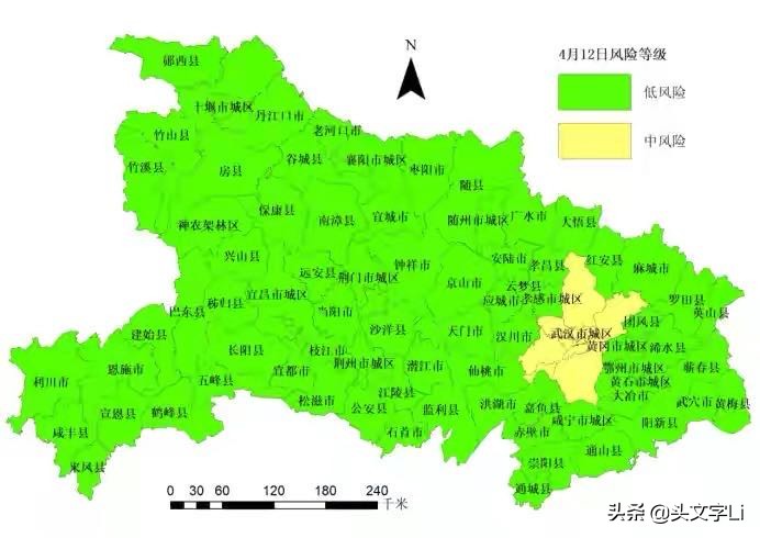 宜昌疾控中心食堂招标公告  宜昌疾控中心食堂招标公告