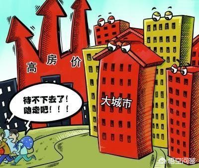 做采购为什么离职率高呢_35岁了去做采购助理有前途吗