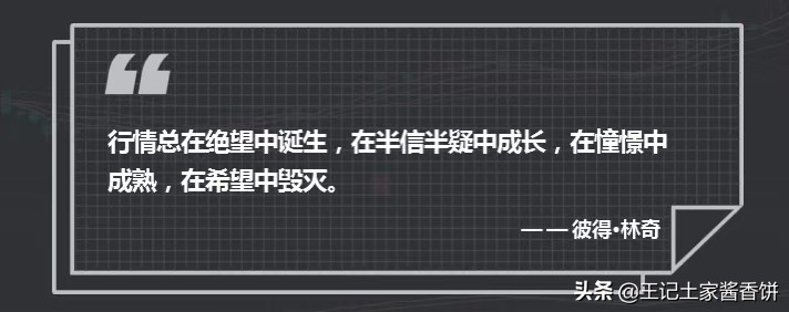 借网贷炒股亏了40万无法还款会坐牢吗_借贷炒股亏了40万之后，都是怎么挺过去的