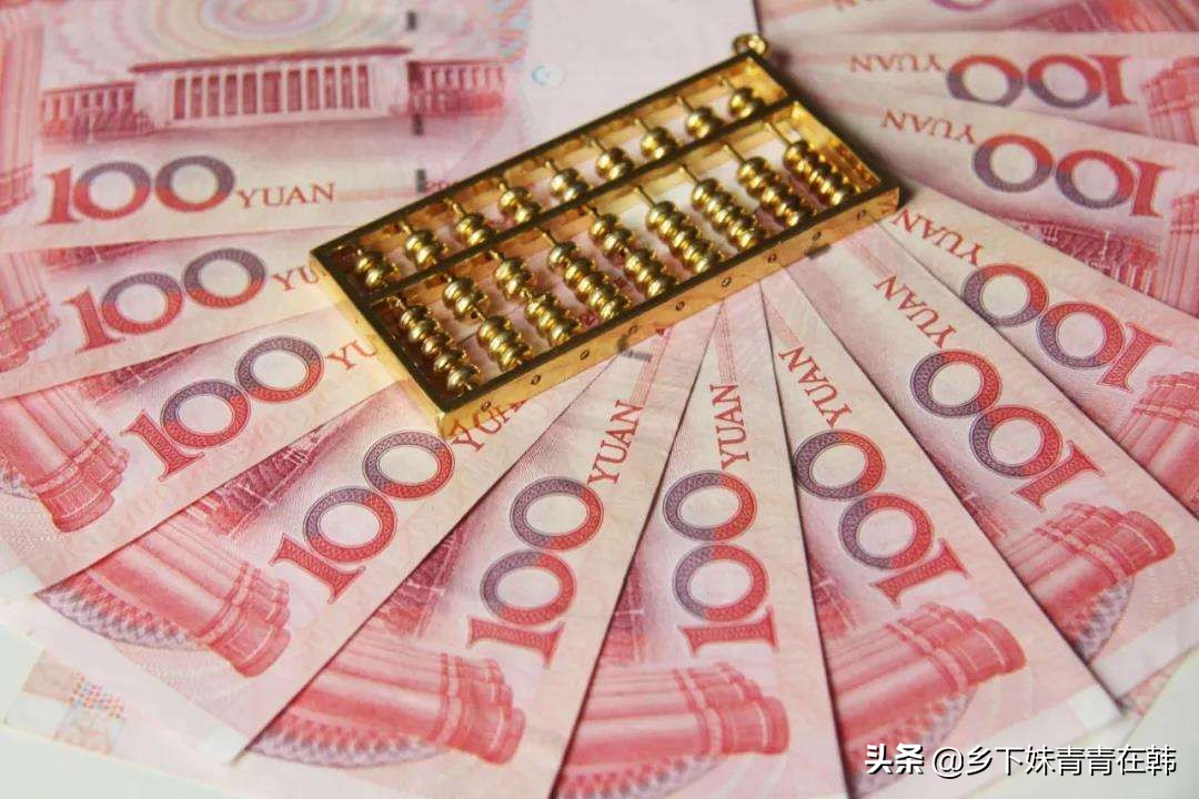 金融行业有哪些职业职位, 金融行业有哪些职位都是做什么的