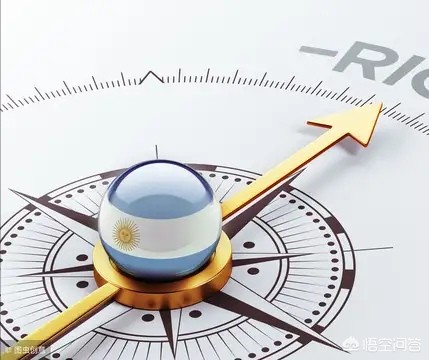 金融界官方网站是什么网站  金融界官方网站是什么网站