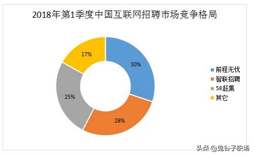 互联网招聘网站的简历投递工作报告,互联网招聘网站