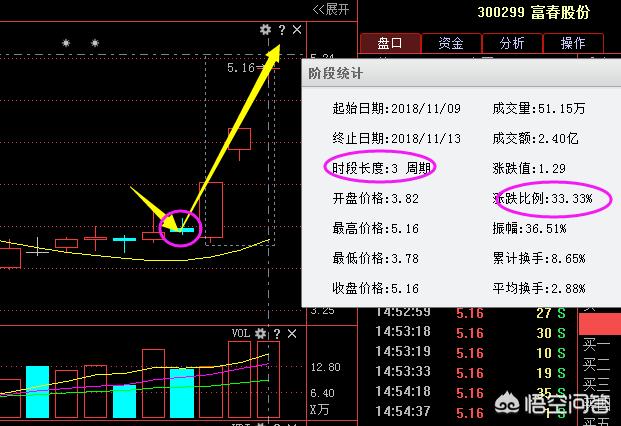 a股前十最好的公司排名,a股前十最好的公司