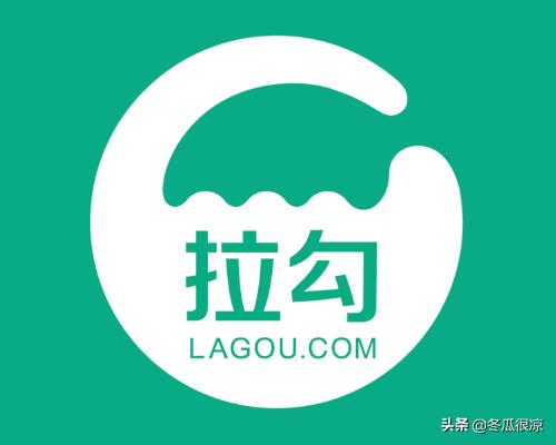 找工作现在用什么软件好  找工作现在用什么软件好