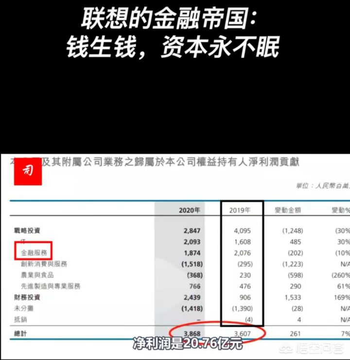 全国唯一有化债牌照的公司, 全国唯一有化债牌照的公司有哪些