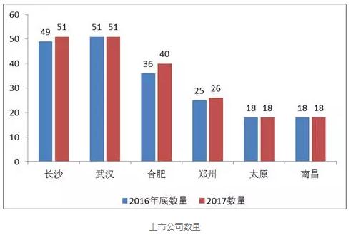 金荣中国官网app下载安装  金荣中国官网app下载安装