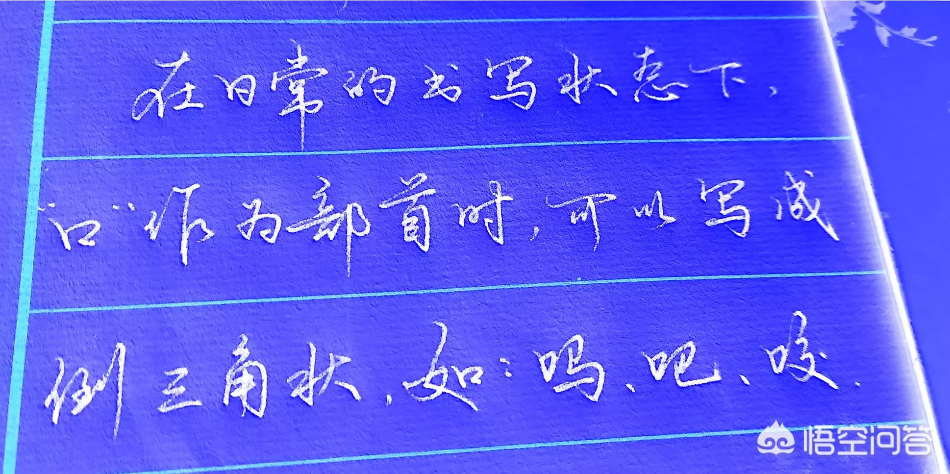 构件厂供应部半年工作总结怎么写  构件厂供应部半年工作总结怎么写