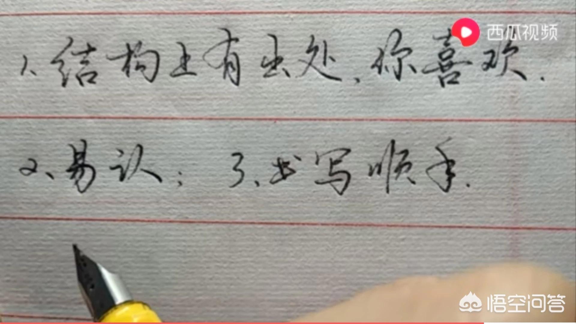 构件厂供应部半年工作总结怎么写  构件厂供应部半年工作总结怎么写