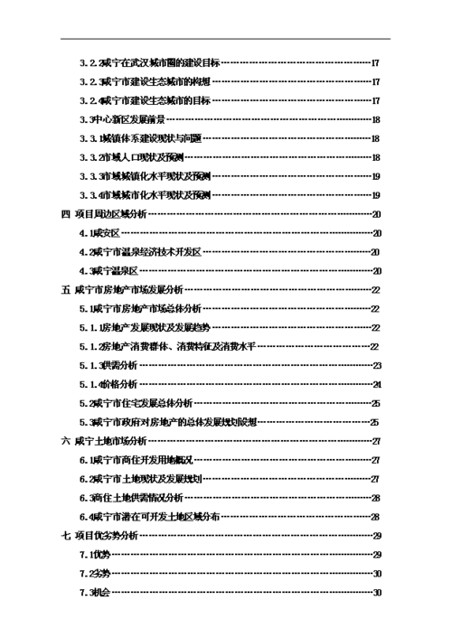 全面市场开发策略方案：实现业务增长与市场扩张的蓝图