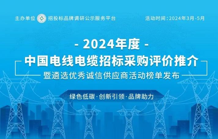 解析招标公告网址的生成与可靠性：企事业单位发布招标信息的渠道探讨