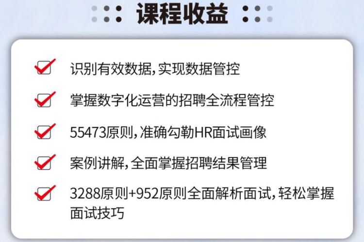 全面比较：十大招聘网站的优势与劣势解析