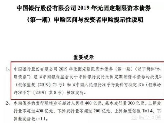 金融债券规模  金融债券规模