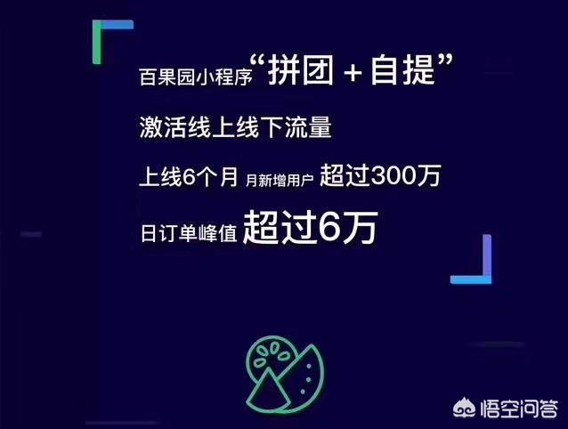 互联网招商项目包括哪些内容  互联网招商项目包括哪些内容