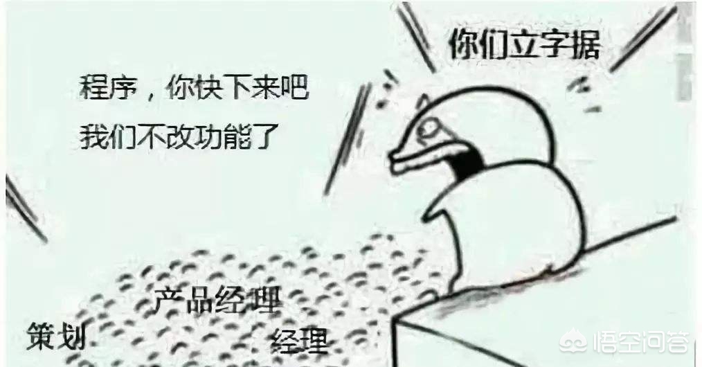 运维项目招标流程图_一个网站的开发流程是怎样的