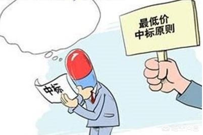 高素质农民培训招标公告, 高素质农民培训招标公告怎么写