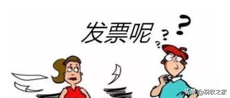 招商个人总结年度  招商个人总结年度