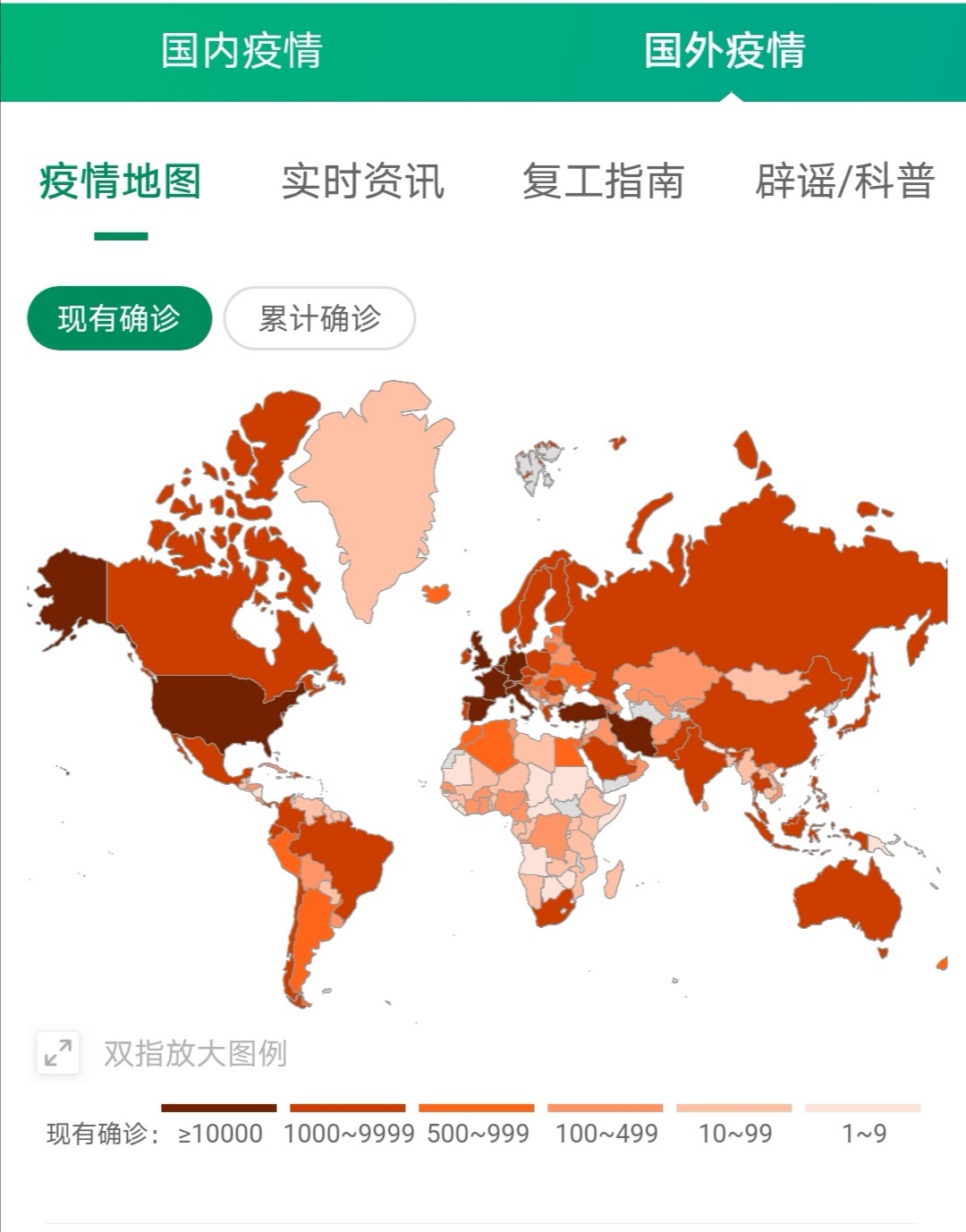 公司供应链流程图模板  公司供应链流程图模板