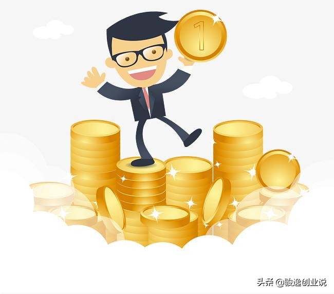 商业合作方案计划书, 商业合作方案计划书简单版