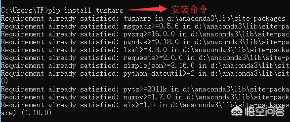 金融股票信息平台有哪些_股票数据信息收集工具网友们有好的推荐吗