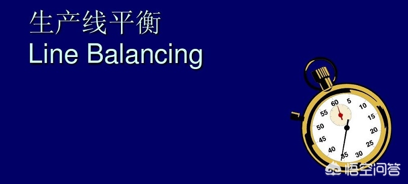 供应商来料管控方案怎么写的,供应商来料管控方案怎么写