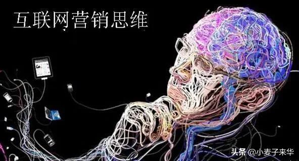 互联网专业专科学校排名,互联网专业专科学校