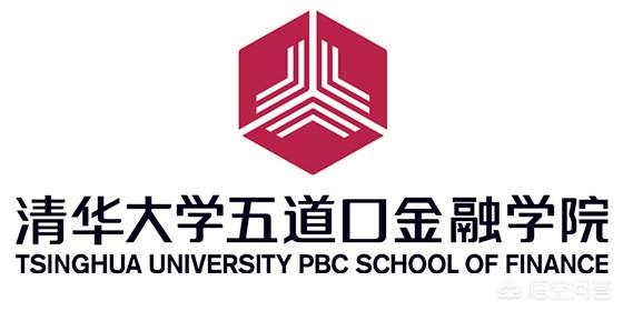 金融学博士研究什么方向,金融学博士研究什么