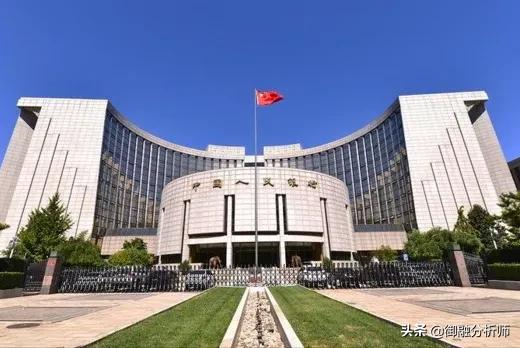 助力金融支持复工复产, 金融支持助力企业复工复产