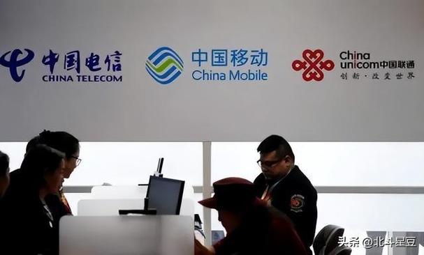 河南联通招标信息网官网_国内三家通信运营商的4G LTE制式有何区别？哪一家更有优势