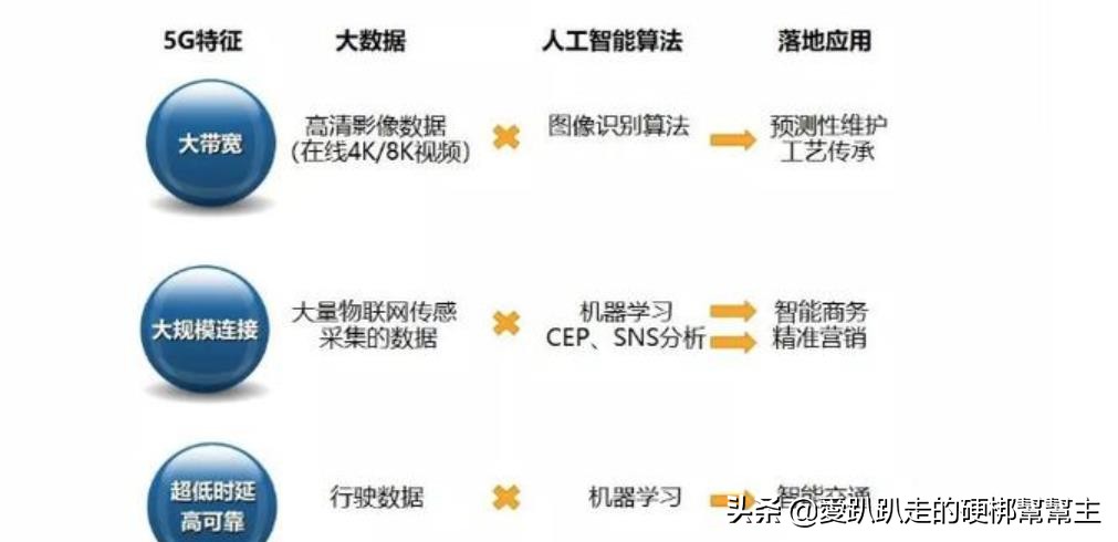 国控空气站运维中标单位  国控空气站运维中标单位