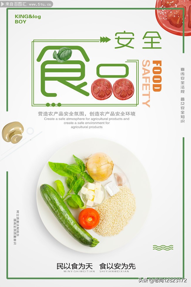 品质管控方案范本, 品质管控方案范本怎么写