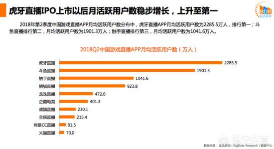 小米发布超跑SU7Ultra_小米su7是保时捷和哪款跑车的结合