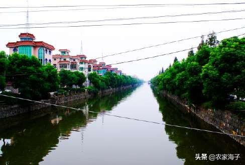 经济管理专业就业方向及前景分析,经济管理专业就业方向及前景