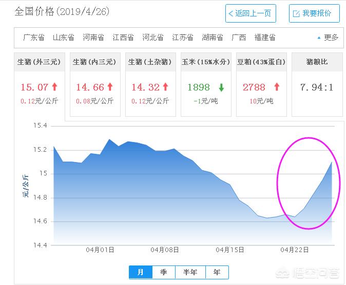 中招国际招标采购平台官网首页,中招国际招标采购平台官网