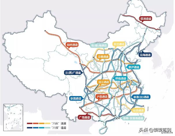 宜昌招标投标信息网官网查询  宜昌招标投标信息网官网查询